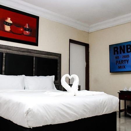 Bed and Breakfast Tshukudu E Ntsho Mogwase Exteriér fotografie